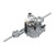https://johndeere.widen.net/content/298wf60ypw/jpeg/AM134747_iso3.jpeg?w=1200&h=1200&position=c&color=ffffffff&quality=100&u=hhgitj
