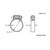 https://store-c15gp8ieyg.mybigcommerce.com/product_images/import/drawing_RE65978_john_deere.png