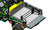 https://salesmanual.deere.com/sales/salesmanual/images/NA/utility_vehicles/features_attachment/xuv/product/cargo_bed_extender_2.jpg