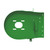 https://johndeere.widen.net/content/rmqzttzqxu/jpeg/AH149182_Bottom.jpeg?w=1200&h=1200&position=c&color=ffffffff&quality=100&u=hhgitj