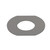 https://johndeere.widen.net/content/hw8lmphdgj/jpeg/R58974_Iso2.jpeg?w=1200&h=1200&position=c&color=ffffffff&quality=100&u=jq3ioy