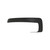 https://johndeere.widen.net/content/tu4ghiaisp/jpeg/AL200937_Top.jpeg?w=1200&h=1200&position=c&color=ffffffff&quality=100&u=jq3ioy