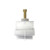 https://johndeere.widen.net/content/y3xmsuexof/jpeg/AH215111_Left.jpeg?w=1200&h=1200&position=c&color=ffffffff&quality=100&u=jq3ioy