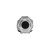 https://johndeere.widen.net/content/bvhwxuud2n/jpeg/PFP16073_Front.jpeg?w=1200&h=1200&position=c&color=ffffffff&quality=100&u=hhgitj