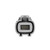 https://johndeere.widen.net/content/ktpiiyw3gf/jpeg/PFP16073_Back.jpeg?w=1200&h=1200&position=c&color=ffffffff&quality=100&u=hhgitj