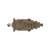 https://johndeere.widen.net/content/hn2f6ssftf/jpeg/RE47134_Top.jpeg?w=1200&h=1200&position=c&color=ffffffff&quality=100&u=jq3ioy