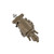 https://johndeere.widen.net/content/7rq2jnovbu/jpeg/RE47134_iso1.jpeg?w=1200&h=1200&position=c&color=ffffffff&quality=100&u=jq3ioy