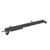 https://johndeere.widen.net/content/5eenh5vhtw/jpeg/RE172428_iso1.jpeg?w=1200&h=1200&position=c&color=ffffffff&quality=100&u=jq3ioy
