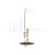 https://store-c15gp8ieyg.mybigcommerce.com/product_images/import/ai-20230419-AR38806(3).JPG
