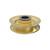 https://johndeere.widen.net/content/yozk6mpwlx/jpeg/AM147128_iso4.jpeg?w=1200&h=1200&position=c&color=ffffffff&quality=100&u=stzbdg