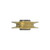 https://johndeere.widen.net/content/hxlazkvfrg/jpeg/AM147128_Top.jpeg?w=1200&h=1200&position=c&color=ffffffff&quality=100&u=stzbdg