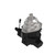 https://johndeere.widen.net/content/gqfmyttjvs/jpeg/PG204032_Bottom.jpeg?w=1200&h=1200&position=c&color=ffffffff&quality=100&u=jq3ioy
