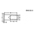https://store-c15gp8ieyg.mybigcommerce.com/product_images/import/drawing_D2593R_john_deere.png