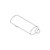 https://johndeere.widen.net/content/uvalrbkk3q/jpeg/RE68281_iso5.jpeg?w=1200&h=1200&position=c&color=ffffffff&quality=100&u=jq3ioy