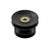 https://johndeere.widen.net/content/yhdgtvytcq/jpeg/AM118260_iso3.jpeg?w=1200&h=1200&position=c&color=ffffffff&quality=100&u=jq3ioy