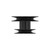 https://johndeere.widen.net/content/i6bu8nmlwy/jpeg/AM118260_Front.jpeg?w=1200&h=1200&position=c&color=ffffffff&quality=100&u=jq3ioy