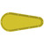 https://johndeere.widen.net/content/lra43wf5wv/jpeg/M136780_Top.jpeg?w=1200&h=1200&position=c&color=ffffffff&quality=100&u=jq3ioy