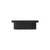 https://johndeere.widen.net/content/4dnvtkybdn/jpeg/M90199_Front.jpeg?w=1200&h=1200&position=c&color=ffffffff&quality=100&u=jq3ioy