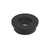 https://johndeere.widen.net/content/ohd9fkbq07/jpeg/M90199_iso5.jpeg?w=1200&h=1200&position=c&color=ffffffff&quality=100&u=jq3ioy
