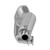 https://johndeere.widen.net/content/kwipnhnw6t/jpeg/AM143543_Back.jpeg?w=1200&h=1200&position=c&color=ffffffff&quality=100&u=hhgitj