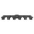 https://johndeere.widen.net/content/xjph0qbpep/jpeg/R132203_Front.jpeg?w=1200&h=1200&position=c&color=ffffffff&quality=100&u=hhgitj
