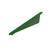 https://johndeere.widen.net/content/prpiqppdsx/jpeg/H167216_iso1.jpeg?w=1200&h=1200&position=c&color=ffffffff&quality=100&u=jq3ioy