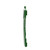 https://johndeere.widen.net/content/h2kg9ss3ut/jpeg/LVU10565_Bottom.jpeg?w=1200&h=1200&position=c&color=ffffffff&quality=100&u=hhgitj