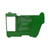 https://johndeere.widen.net/content/ygd3v1vgjp/jpeg/LVU10565_Left.jpeg?w=1200&h=1200&position=c&color=ffffffff&quality=100&u=hhgitj