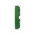 https://johndeere.widen.net/content/tsthfjbqep/jpeg/L34569_Front.jpeg?w=1200&h=1200&position=c&color=ffffffff&quality=100&u=hhgitj