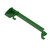 https://johndeere.widen.net/content/x8vwuwjeq1/jpeg/AZ64008_iso2.jpeg?w=1200&h=1200&position=c&color=ffffffff&quality=100&u=jq3ioy