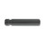 https://johndeere.widen.net/content/39cpusfczr/jpeg/T9W2668_Back.jpeg?w=1200&h=1200&position=c&color=ffffffff&quality=100&u=jq3ioy