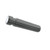 https://johndeere.widen.net/content/pxm05d94rg/jpeg/T9W2668_iso5.jpeg?w=1200&h=1200&position=c&color=ffffffff&quality=100&u=jq3ioy