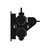https://johndeere.widen.net/content/ophxzqflmq/jpeg/RE300467_Right.jpeg?w=1200&h=1200&position=c&color=ffffffff&quality=100&u=jq3ioy