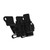https://johndeere.widen.net/content/qj79mqejkb/jpeg/RE300467_iso2.jpeg?w=1200&h=1200&position=c&color=ffffffff&quality=100&u=jq3ioy