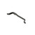 https://johndeere.widen.net/content/cpw77e9y4h/jpeg/LVA15855_iso5.jpeg?w=1200&h=1200&position=c&color=ffffffff&quality=100&u=jq3ioy