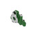 https://johndeere.widen.net/content/aq80r7icc1/jpeg/AL217931_iso1.jpeg?w=1200&h=1200&position=c&color=ffffffff&quality=100&u=jq3ioy