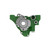 https://johndeere.widen.net/content/nfqsn63kiq/jpeg/AL217931_Top.jpeg?w=1200&h=1200&position=c&color=ffffffff&quality=100&u=jq3ioy