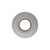 https://johndeere.widen.net/content/glkmdbj37s/jpeg/R39279_Top.jpeg?w=1200&h=1200&position=c&color=ffffffff&quality=100&u=jq3ioy