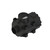 https://johndeere.widen.net/content/abxrq1od0w/jpeg/AT382857_iso3.jpeg?w=1200&h=1200&position=c&color=ffffffff&quality=100&u=jq3ioy
