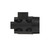 https://johndeere.widen.net/content/oxvgqb0l0j/jpeg/AT382857_Right.jpeg?w=1200&h=1200&position=c&color=ffffffff&quality=100&u=jq3ioy