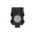 https://johndeere.widen.net/content/tgidvbdlg4/jpeg/AT382857_Top.jpeg?w=1200&h=1200&position=c&color=ffffffff&quality=100&u=jq3ioy