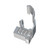https://johndeere.widen.net/content/0ps7d51vhr/jpeg/L170015_iso5.jpeg?w=1200&h=1200&position=c&color=ffffffff&quality=100&u=jq3ioy