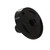 https://johndeere.widen.net/content/xec9n6dc1p/jpeg/H129597_iso5.jpeg?w=1200&h=1200&position=c&color=ffffffff&quality=100&u=jq3ioy
