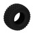 https://johndeere.widen.net/content/xaqfk6dqdm/jpeg/R90796_iso2.jpeg?w=1200&h=1200&position=c&color=ffffffff&quality=100&u=hhgitj