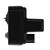 https://johndeere.widen.net/content/pkmurqtkbm/jpeg/AA60748_Front.jpeg?w=1200&h=1200&position=c&color=ffffffff&quality=100&u=hhgitj