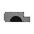 https://johndeere.widen.net/content/4qozartwof/jpeg/T354156_Front.jpeg?w=1200&h=1200&position=c&color=ffffffff&quality=100&u=jq3ioy