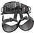 https://store-c15gp8ieyg.mybigcommerce.com/product_images/import/VS/20221017_AVAO-1_1.jpg