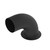 https://johndeere.widen.net/content/e6phyo5jst/jpeg/R502008_iso4.jpeg?w=1200&h=1200&position=c&color=ffffffff&quality=100&u=jq3ioy