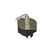 https://johndeere.widen.net/content/titgg3couz/jpeg/F010909_iso1.jpeg?w=1200&h=1200&position=c&color=ffffffff&quality=100&u=jq3ioy