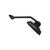 https://johndeere.widen.net/content/vju9r8ftek/jpeg/AT507022_Top.jpeg?w=1200&h=1200&position=c&color=ffffffff&quality=100&u=jq3ioy